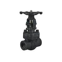 وارد کننده شیر سوزنی فولادی